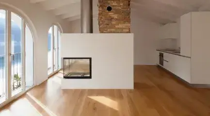 tapissier Noyal-Châtillon-sur-Seiche-5